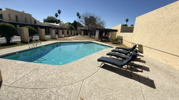 $375,000 | 2225 East Catalina Drive, Phoenix, AZ 85016