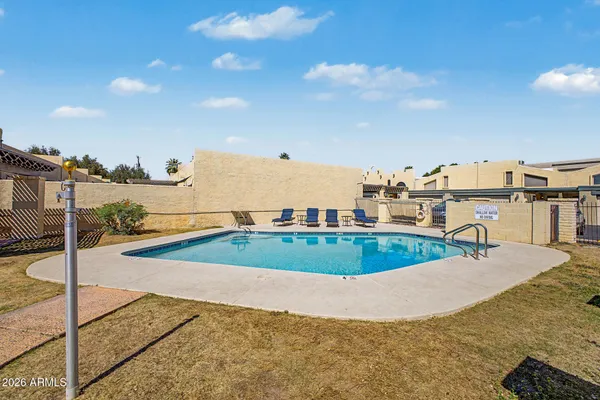 $364,500 | 2225 East Catalina Drive, Phoenix, AZ 85016