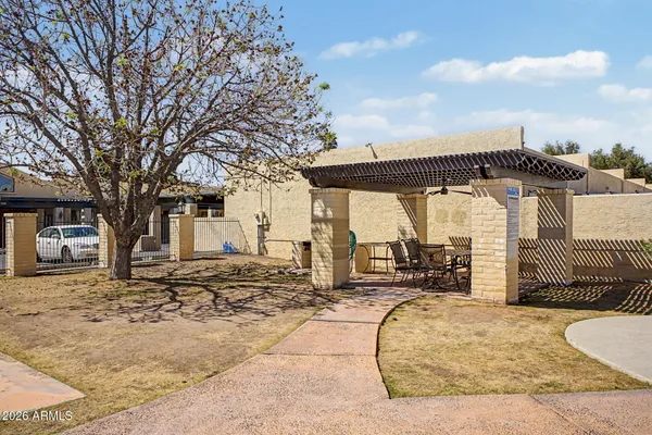 $364,500 | 2225 East Catalina Drive, Phoenix, AZ 85016