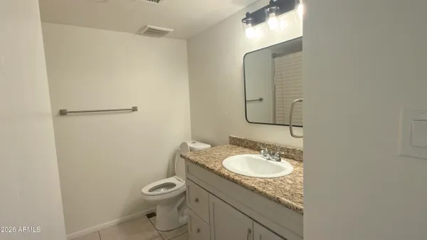 $375,000 | 2225 East Catalina Drive, Phoenix, AZ 85016