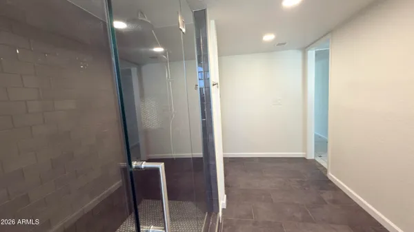 $375,000 | 2225 East Catalina Drive, Phoenix, AZ 85016
