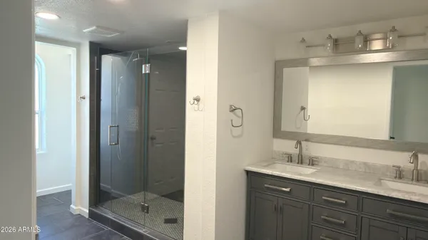 $375,000 | 2225 East Catalina Drive, Phoenix, AZ 85016