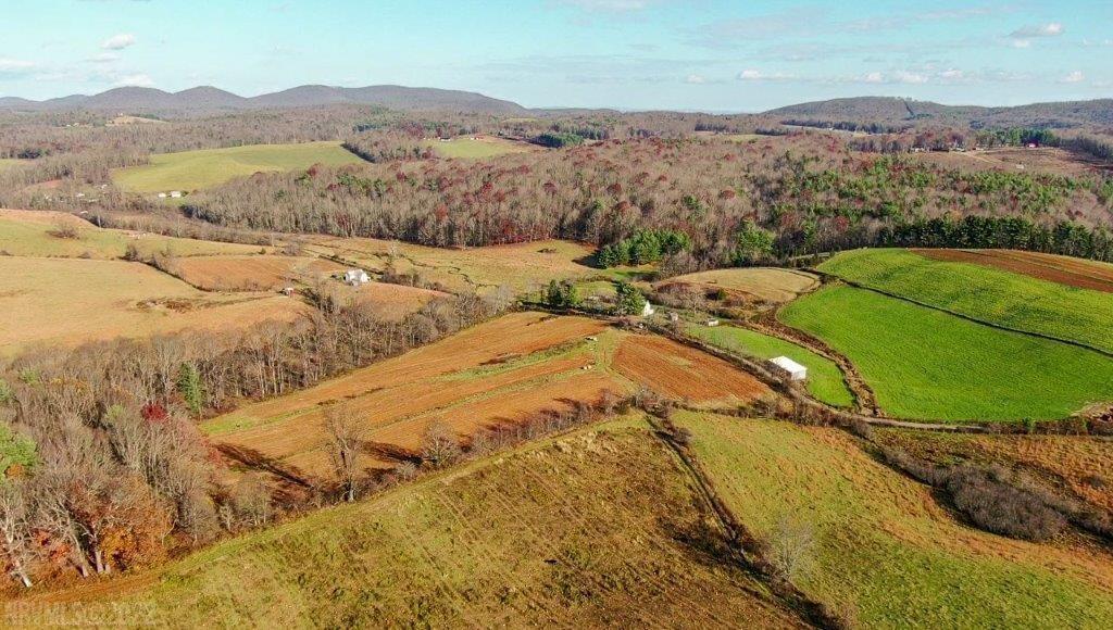 Tbd Spring Dale Road Southwest Floyd, VA 24091 - Photo 37 of 44 Gallery Image 37