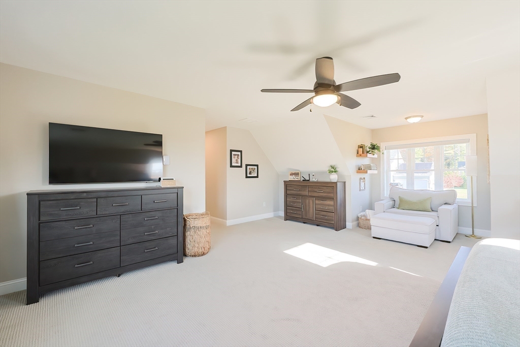 11 Lighthouse Lane Westminster, MA 01473 - Photo 21 of 42