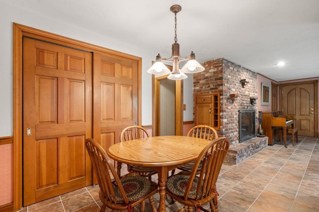 18 Ivy Road Littleton, MA 01460 - Photo 19 of 32