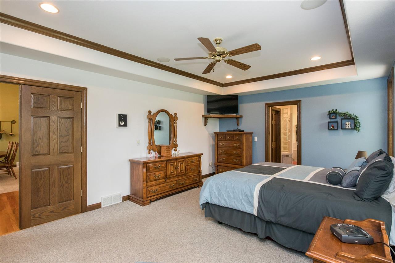 1477 Seneca Road Northwest Swisher, IA 52338 - Photo 21 of 42 Gallery Image 21