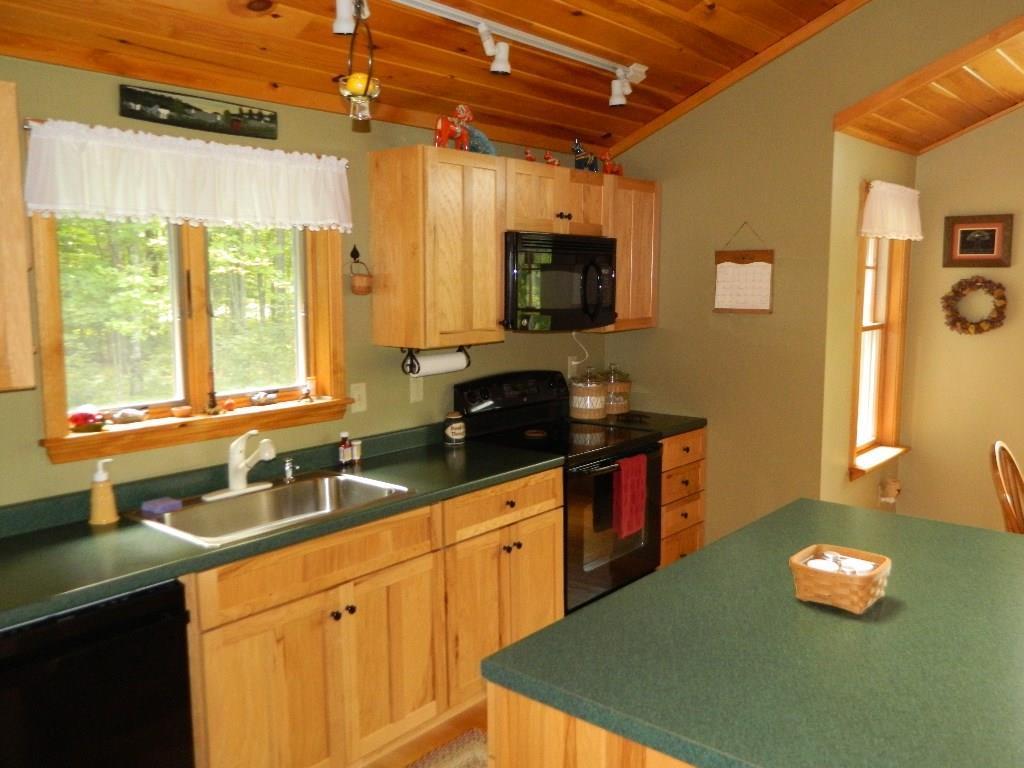 111 Cook's Mills Road Naples, ME 04055 - Photo 7 of 18 Photo