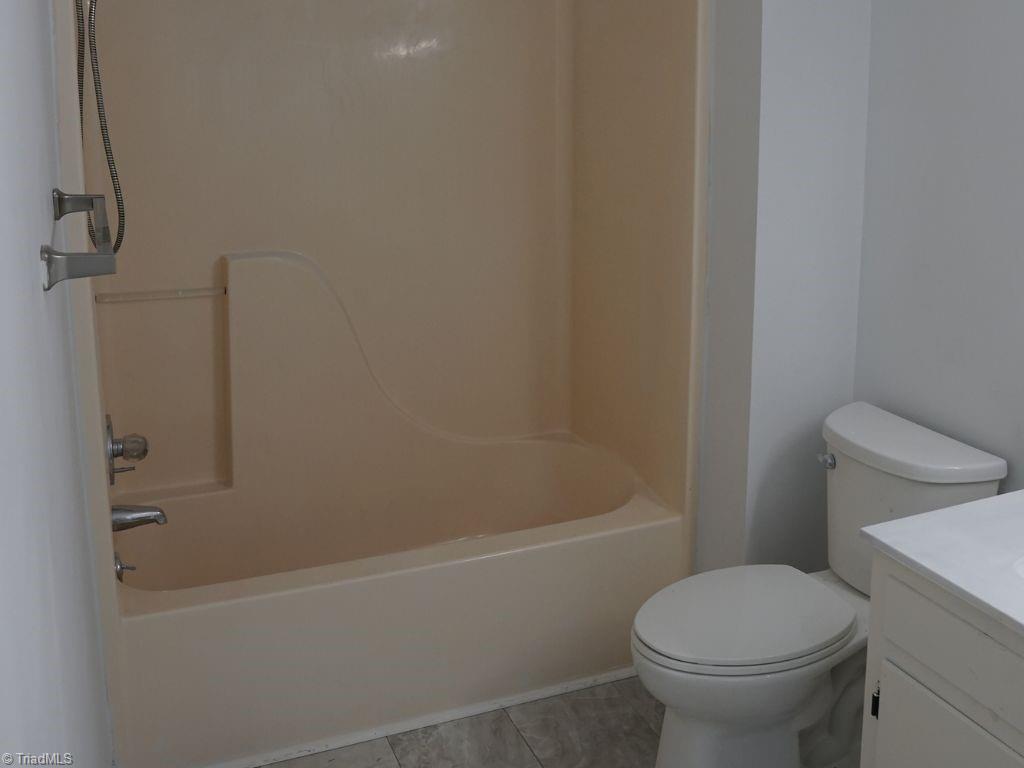 127 Mill Ridge Road North Wilkesboro, NC 28659 - Photo 23 of 31 Gallery Image 23