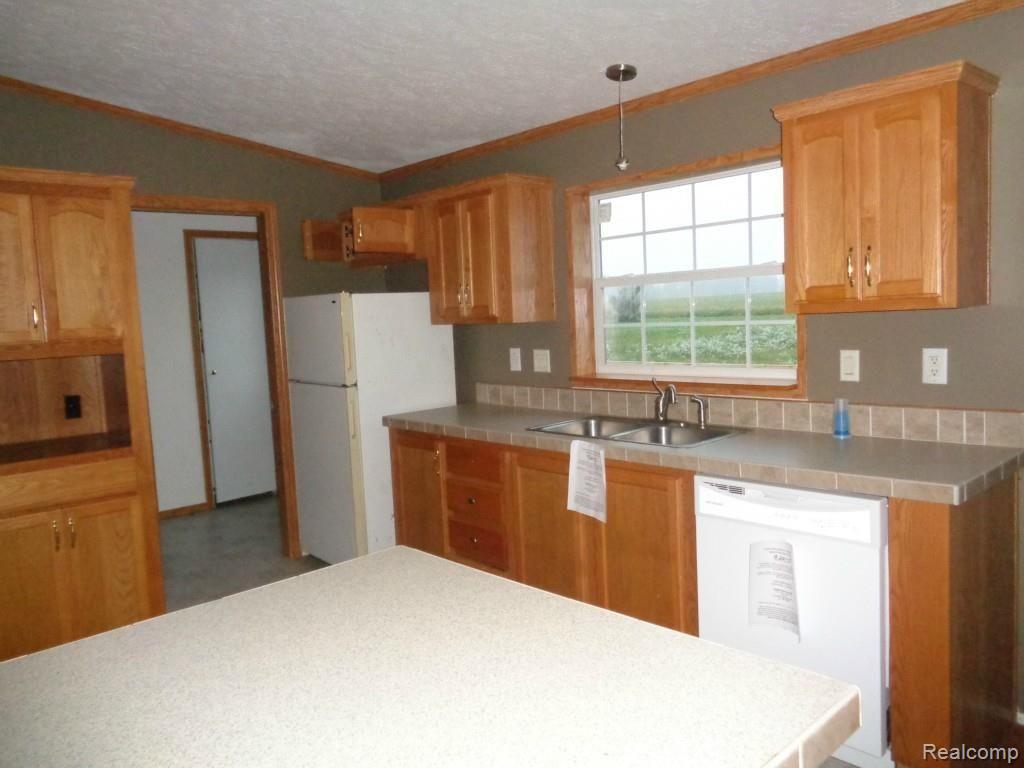 13328 Norman Road Yale, MI 48097 - Photo 8 of 18 Norman 013.jpg