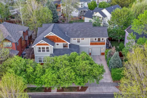 $1,200,000 | 1434 Washburn Street, Erie, CO 80516