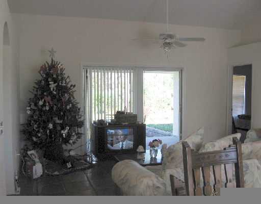 17947 33rd Road North Loxahatchee, FL 33470 - Photo 4 of 12 Additional Photo