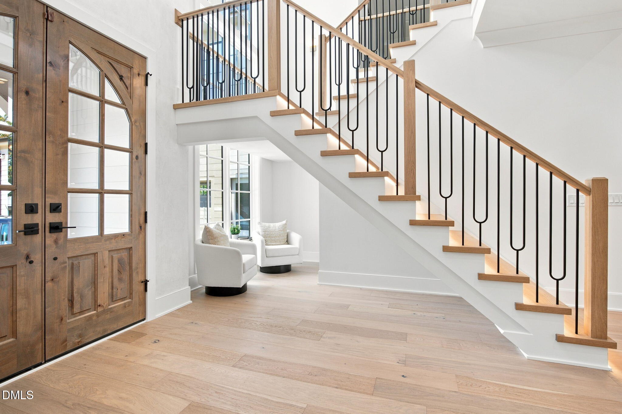 4112 Rockingham Street Raleigh, NC 27609 - Photo 25 of 50 22-web-or-mls-IMG_1879