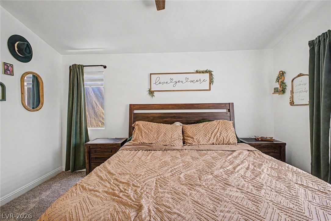5112 West Camino Del Rancho Las Vegas, NV 89130 - Photo 18 of 44