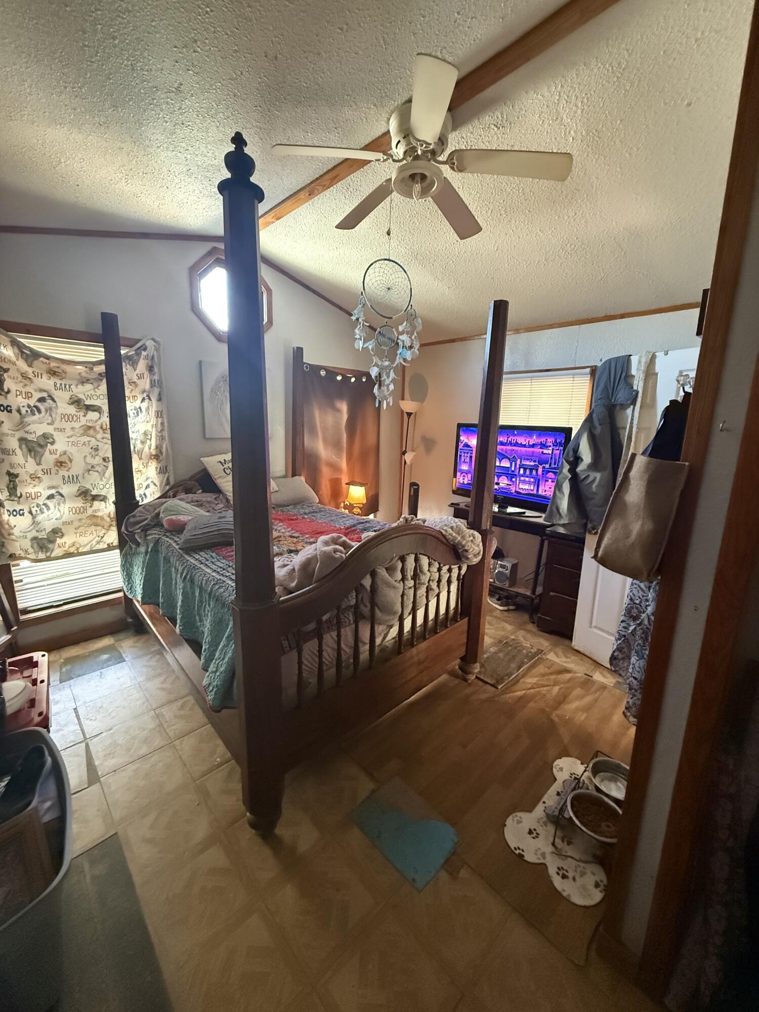 285 Bates Street Northeast Charleston, TN 37310 - Photo 11 of 18 Gallery Image 11
