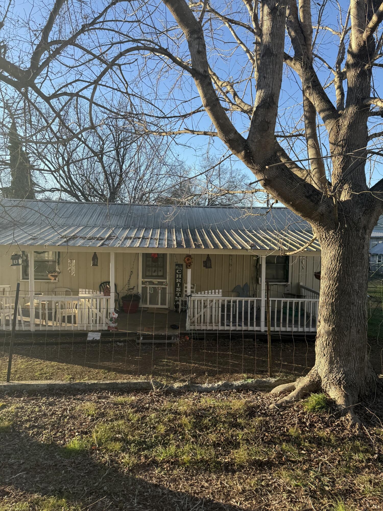 285 Bates Street Northeast Charleston, TN 37310 - Photo 2 of 18 Gallery Image 2
