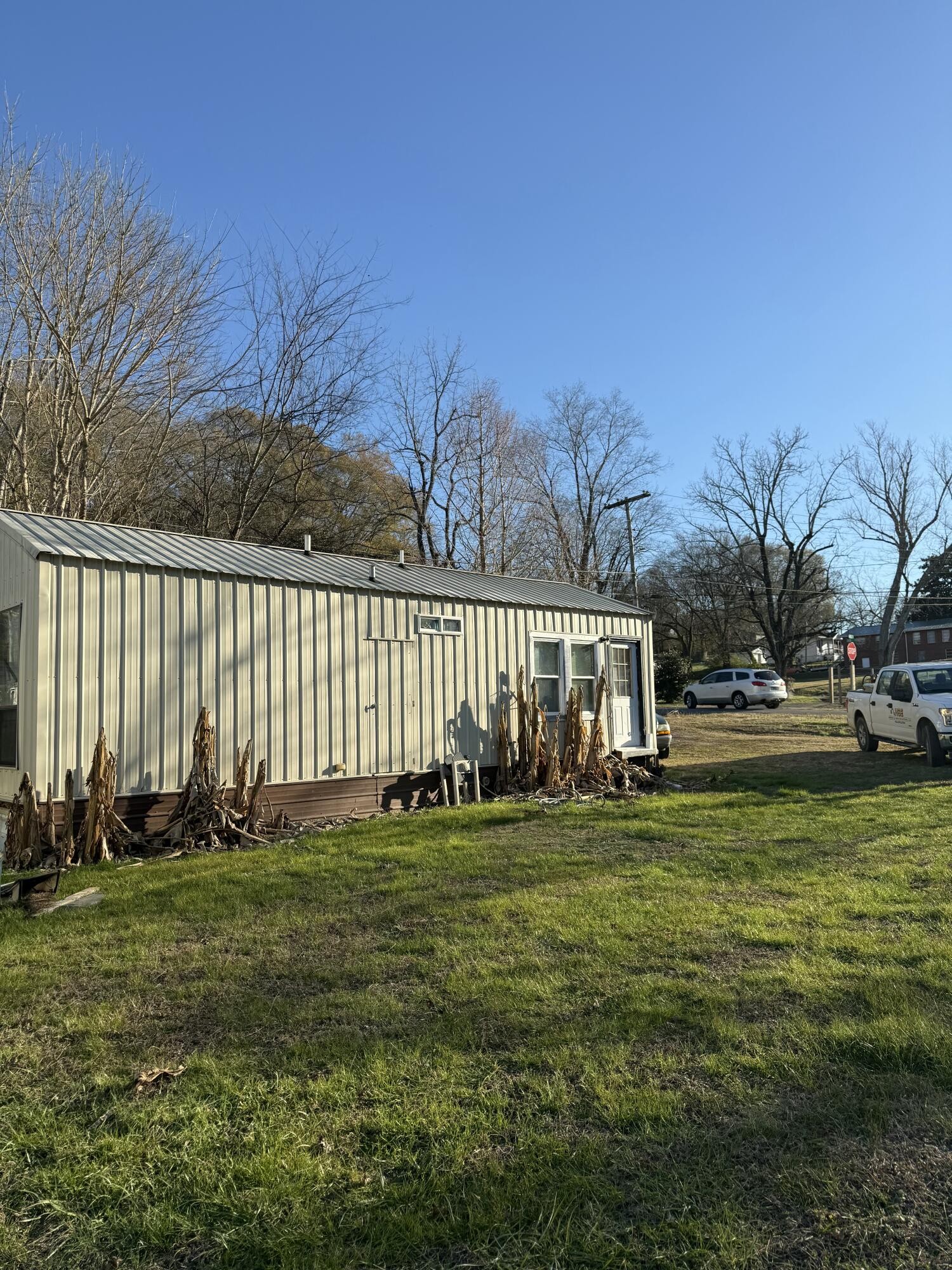 285 Bates Street Northeast Charleston, TN 37310 - Photo 3 of 18 Gallery Image 3