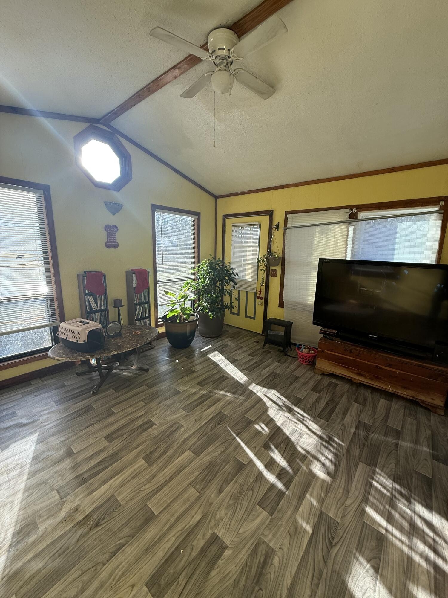 285 Bates Street Northeast Charleston, TN 37310 - Photo 6 of 18 Gallery Image 6