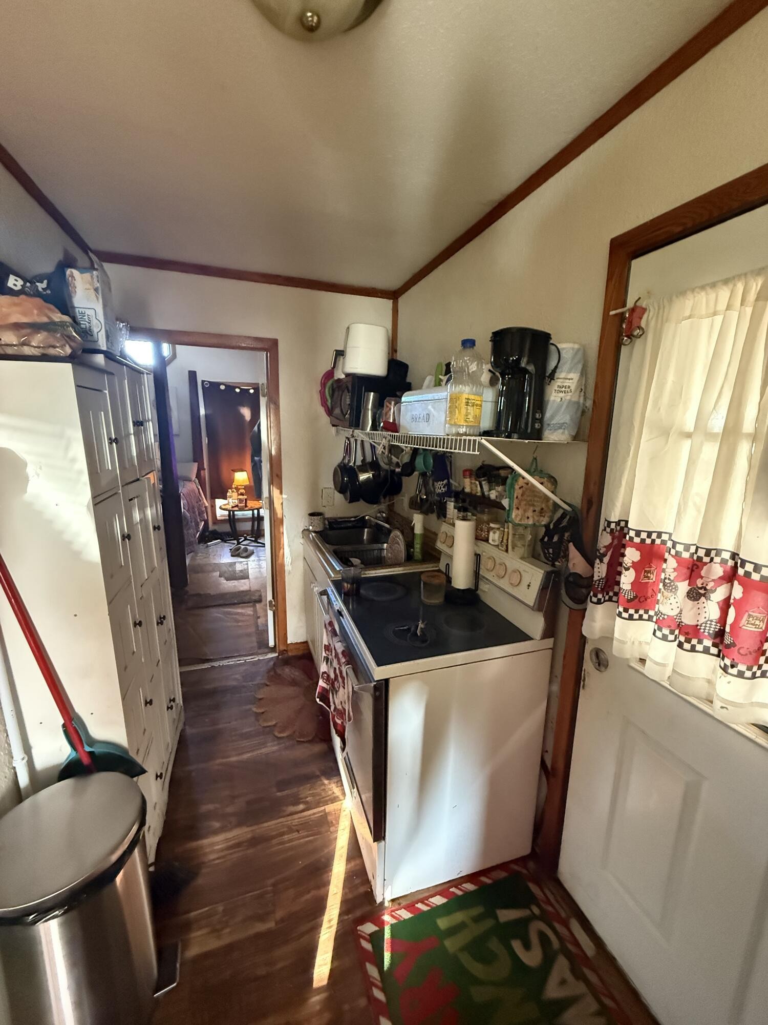 285 Bates Street Northeast Charleston, TN 37310 - Photo 7 of 18 Gallery Image 7