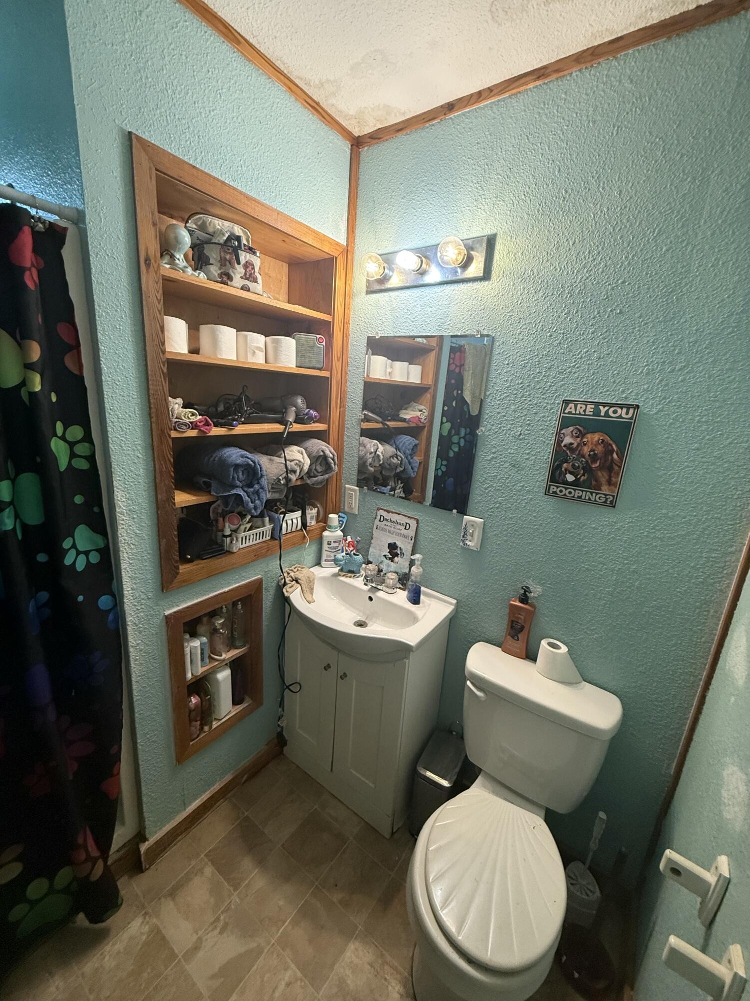 285 Bates Street Northeast Charleston, TN 37310 - Photo 10 of 18 Gallery Image 10