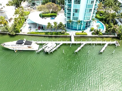 $5,500 | 6000 Indian Creek Drive, Unit 12B, Miami Beach, FL 33140