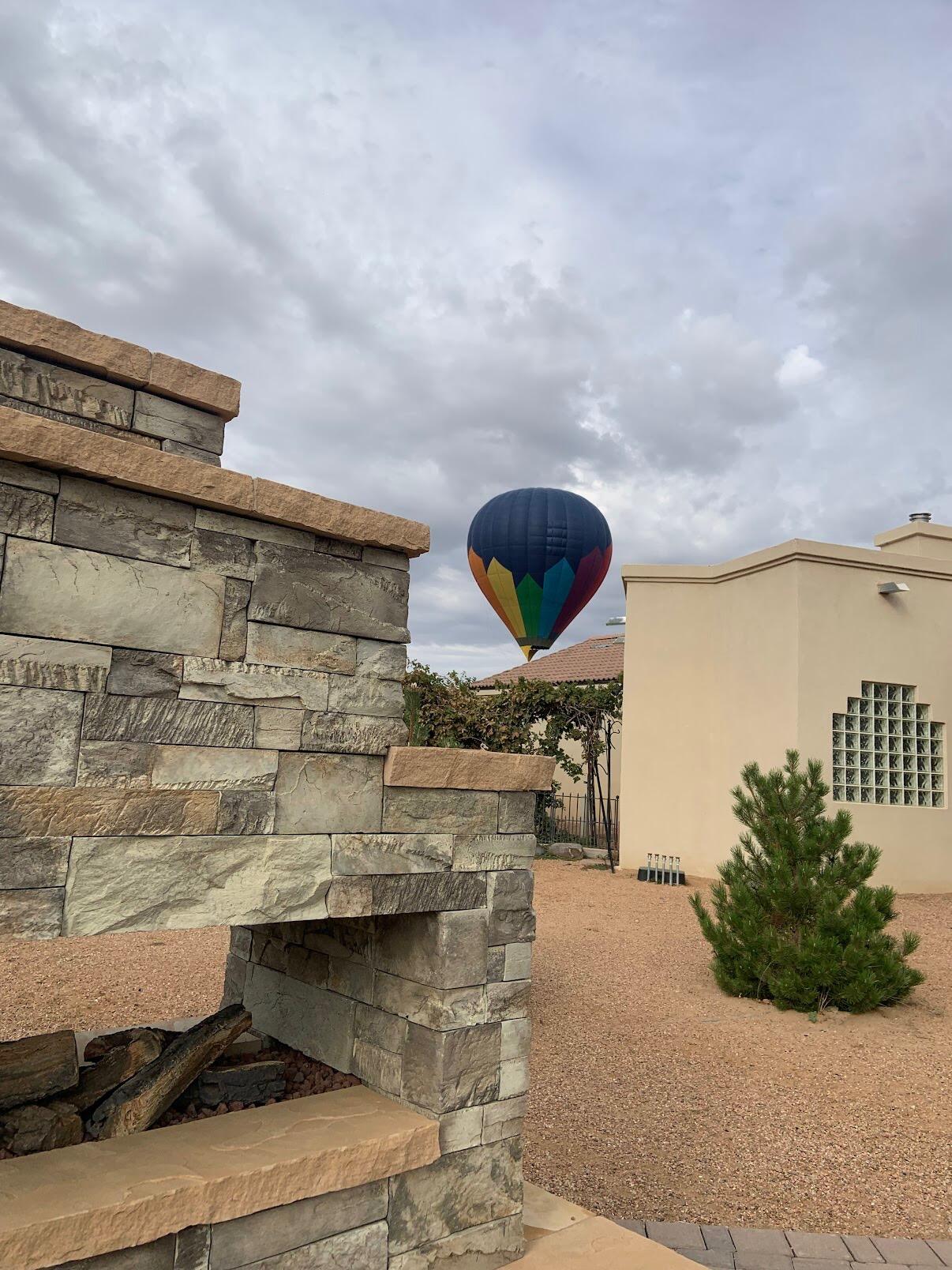 6900 Vatapa Road Northeast Rio Rancho, NM 87144 - Photo 62 of 85 Gallery Image 62