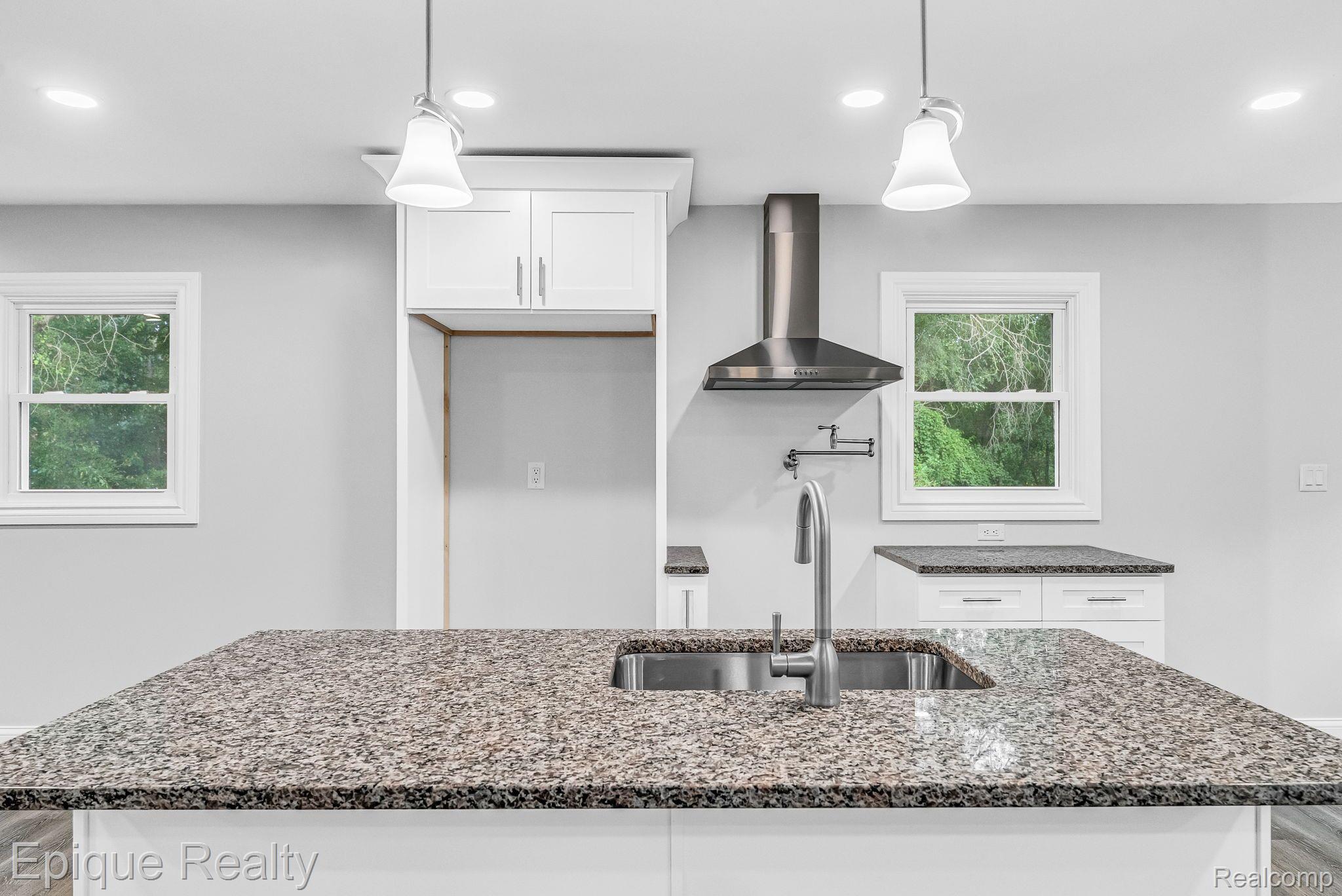 12811 Foley Road Emmett, MI 48022 - Photo 21 of 59 Gallery Image 21