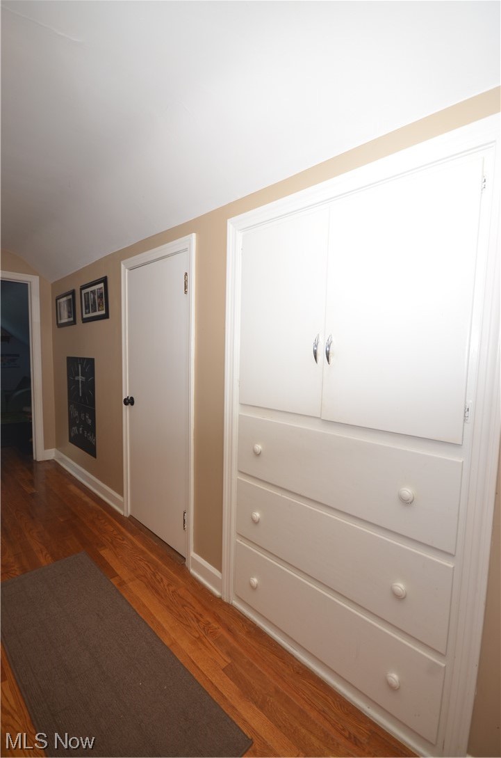 3853 Baird Road Stow, OH 44224 - Photo 19 of 35 Gallery Image 19