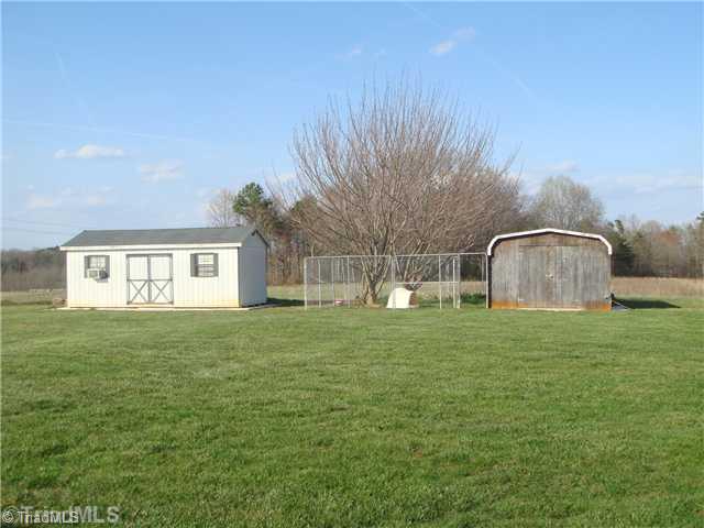 897 Pratt Road Ararat, NC 27007 - Photo 16 of 16 Land/Lot.