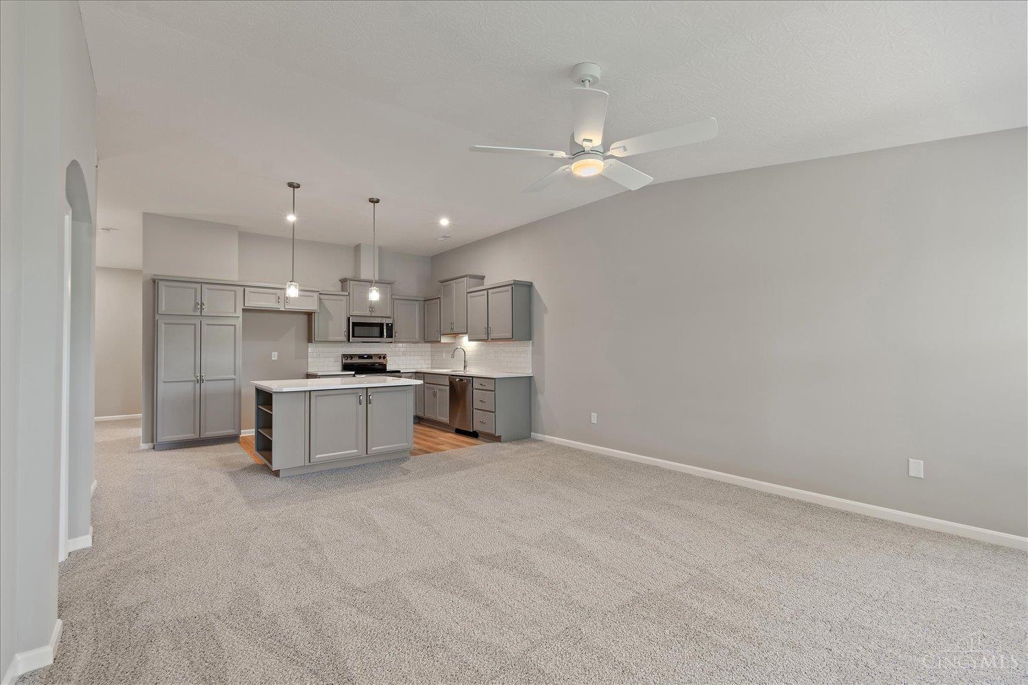 531 Tradition Ridge, Unit 81303 Cincinnati, OH 45245 - Photo 9 of 34