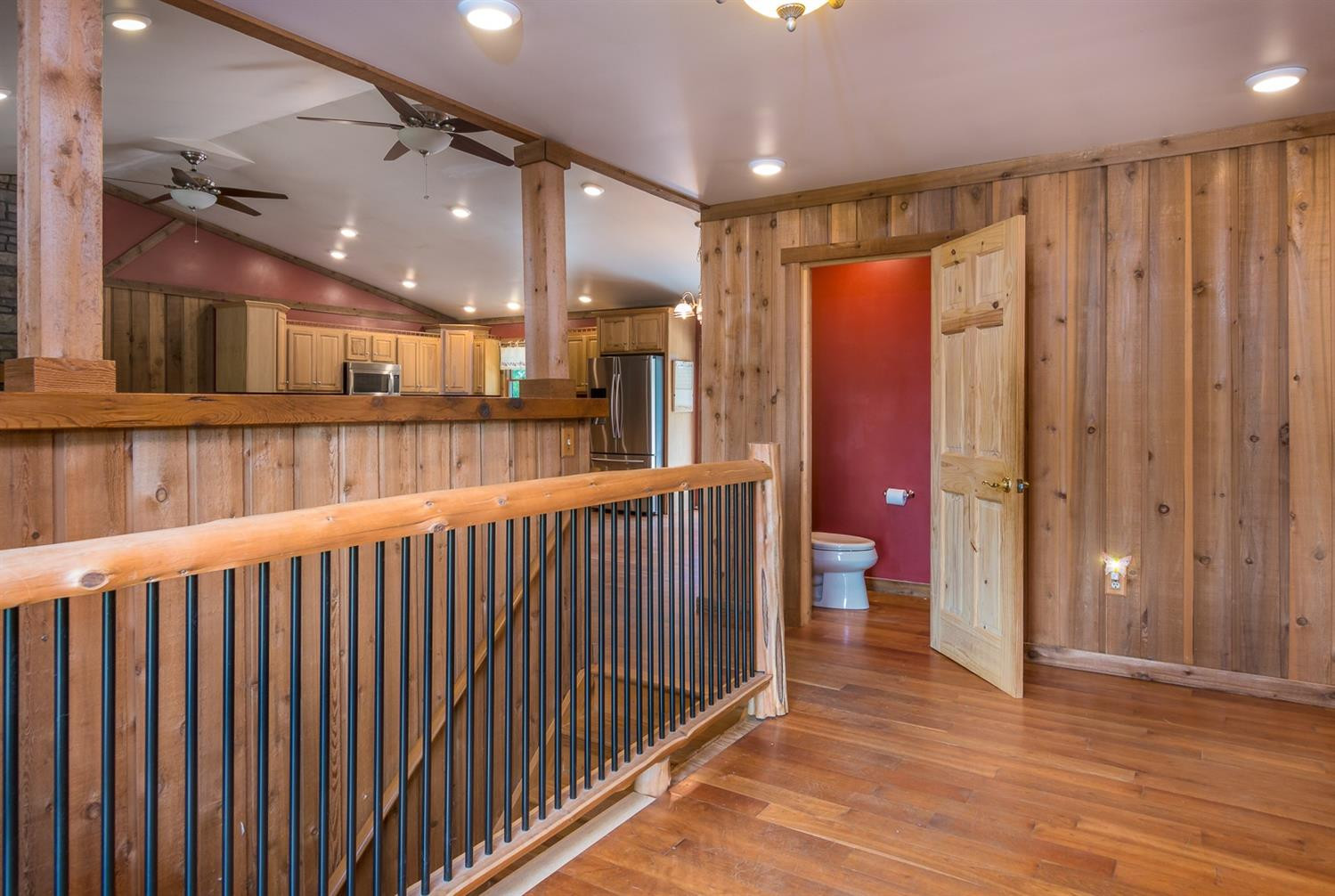 634 Bowman Road Versailles, KY 40383 - Photo 13 of 26 Photo 13