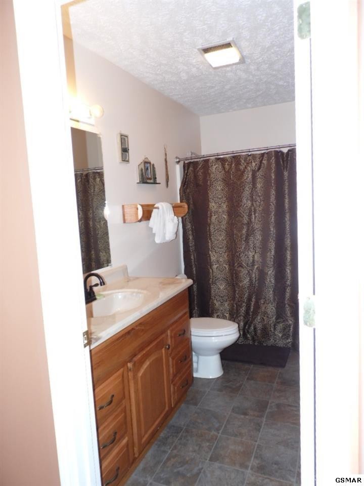 1119 Raintree Road Gatlinburg, TN 37738 - Photo 21 of 34 Gallery Image 21