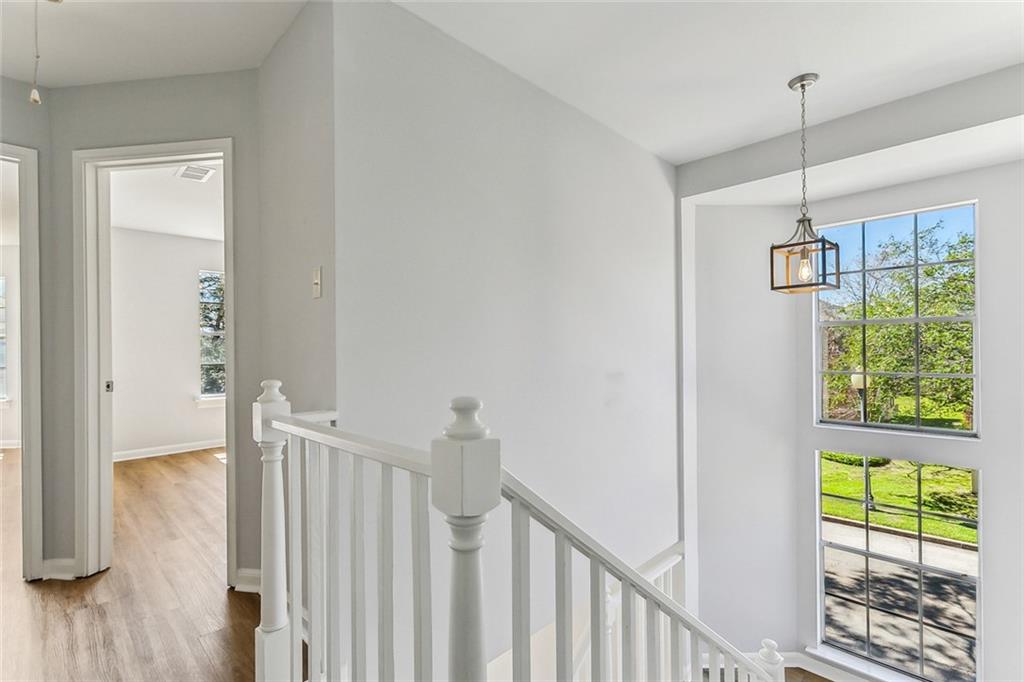 1601 Audubon Trace, Unit 1601 Jefferson, LA 70121 - Photo 11 of 24