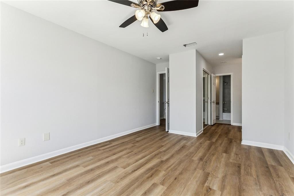 1601 Audubon Trace, Unit 1601 Jefferson, LA 70121 - Photo 12 of 24