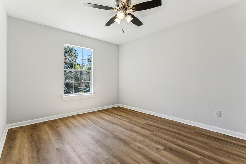 1601 Audubon Trace, Unit 1601 Jefferson, LA 70121 - Photo 13 of 24