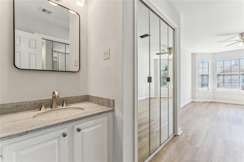 1601 Audubon Trace, Unit 1601 Jefferson, LA 70121 - Photo 14 of 24