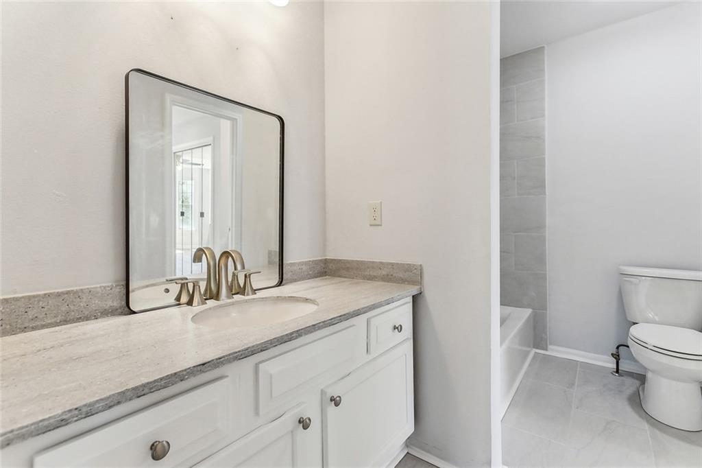 1601 Audubon Trace, Unit 1601 Jefferson, LA 70121 - Photo 15 of 24