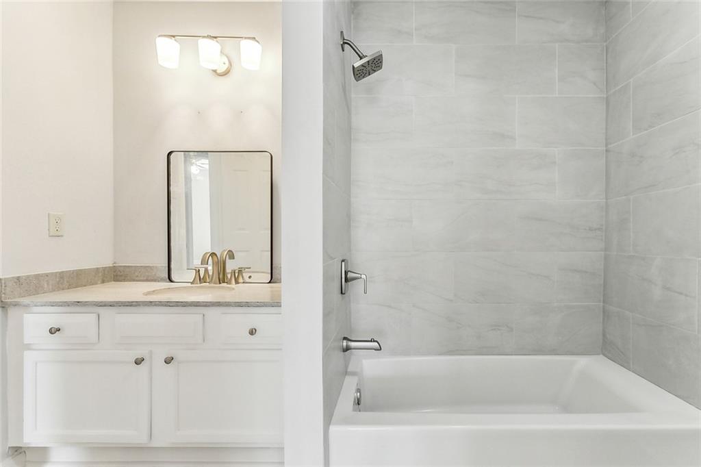 1601 Audubon Trace, Unit 1601 Jefferson, LA 70121 - Photo 16 of 24