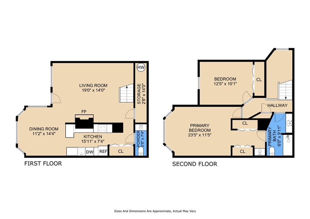 1601 Audubon Trace, Unit 1601 Jefferson, LA 70121 - Photo 22 of 24