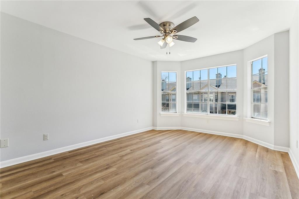 1601 Audubon Trace, Unit 1601 Jefferson, LA 70121 - Photo 7 of 24