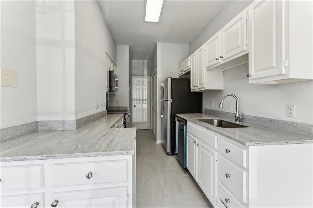 1601 Audubon Trace, Unit 1601 Jefferson, LA 70121 - Photo 8 of 24