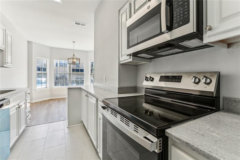 1601 Audubon Trace, Unit 1601 Jefferson, LA 70121 - Photo 9 of 24