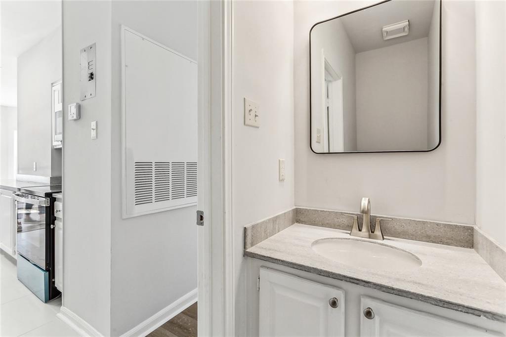 1601 Audubon Trace, Unit 1601 Jefferson, LA 70121 - Photo 10 of 24