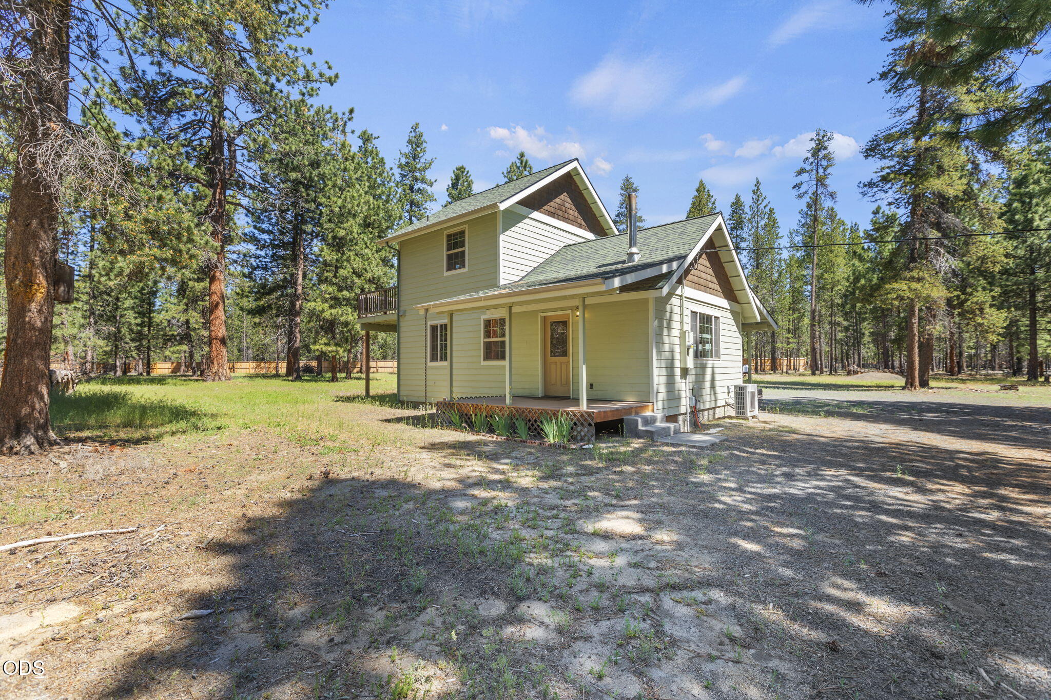 51922 Read Loop La Pine, OR 97739 - Photo 44 of 50