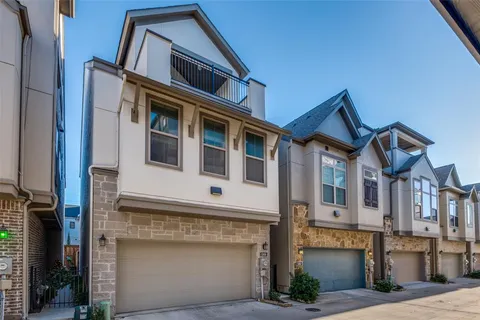 $649,900 | 5168 Brickellia Drive, Dallas, TX 75209