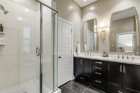 $649,900 | 5168 Brickellia Drive, Dallas, TX 75209