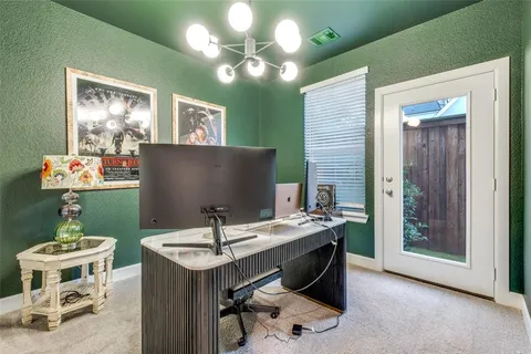 $649,900 | 5168 Brickellia Drive, Dallas, TX 75209