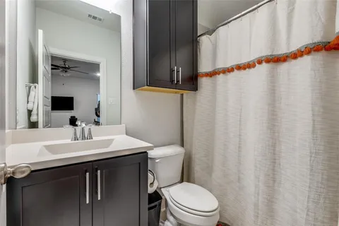 $649,900 | 5168 Brickellia Drive, Dallas, TX 75209