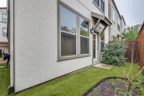 $649,900 | 5168 Brickellia Drive, Dallas, TX 75209