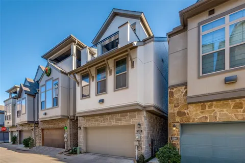 $649,900 | 5168 Brickellia Drive, Dallas, TX 75209