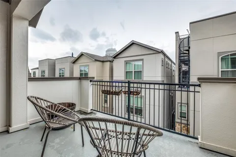 $649,900 | 5168 Brickellia Drive, Dallas, TX 75209